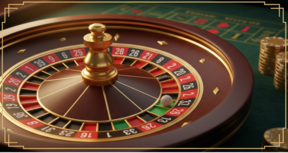 酷游国际平台展示